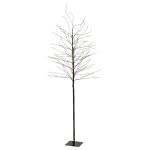 ARBRE LUMINEUX 180 CM