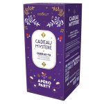 CADEAU MYSTERE APERO PARTY