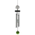 CARILLON ARBRE DE VIE GM