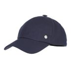 CASQUETTE COTON ANTI UV T. 60