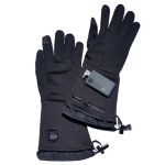 GANTS CHAUFFANT M V2