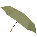 PARAPLUIE PLIANT KAKI