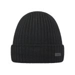 BONNET WILBERT REVER NOIR