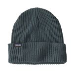 BONNET FISHERMAN GRIS