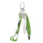 LEATHERMAN SKELETOOL VERT