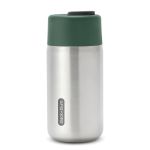 TASSE NOMADE ISOTHERME 340ML