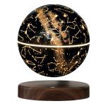 GLOBE CONSTELLATIONS LEVITATION V2