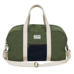 SAC WE OLIVE NAVY