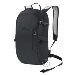 SAC A DOS ATHMOS 16L NOIR V2