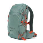 SAC A DOS 12-24 L RAIDLIGHT VERT