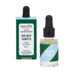 CONCENTRÉ PARFUM 15ML ROI DES FORETS 24