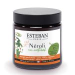 BOUGIE POMMADIER NEROLI 90G