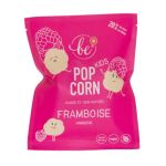 POPCORN FRAMBOISE MINI KIDS