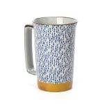 MUG CERAMIQUE JAPONAISE CYS899