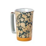 MUG CERAMIQUE JAPONAISE CYS895