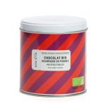 CHOCOLAT POUDRE 200 GR NOEL 2024