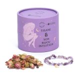 COFFRET INTUITION TISANE VRAC 90 GRS BIJ