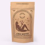 COSMIC KOFFEE CHAI