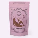 COSMIC KOFFEE FLORAL