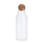 CARAFE BOULE 1L