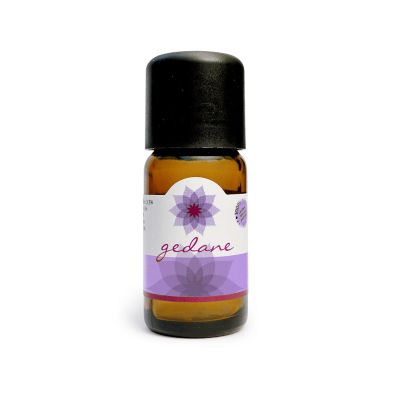 Huile essentielle de lavande vraie - 10 ml